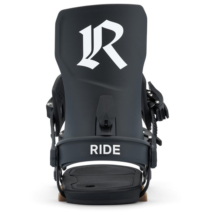 image_3-18.jpg Ride Drone Snowboard Bindings 2026
