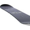Arbor El Camino Snowboard 2026