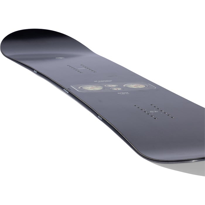 Arbor El Camino Snowboard 2026
