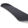 Arbor Mantra Decon Snowboard - Women's 2026