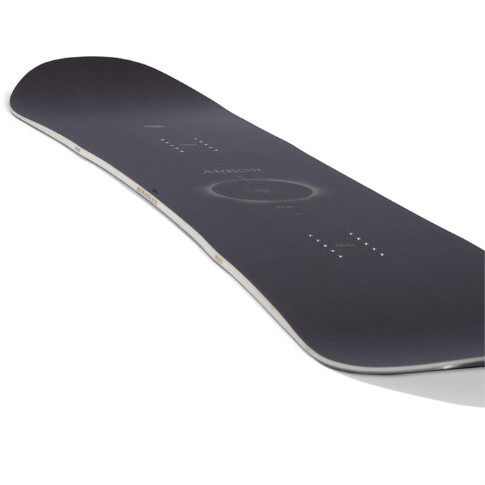 Arbor Mantra Decon Snowboard - Women's 2026