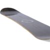 Arbor Mantra Snowboard - Women's 2026
