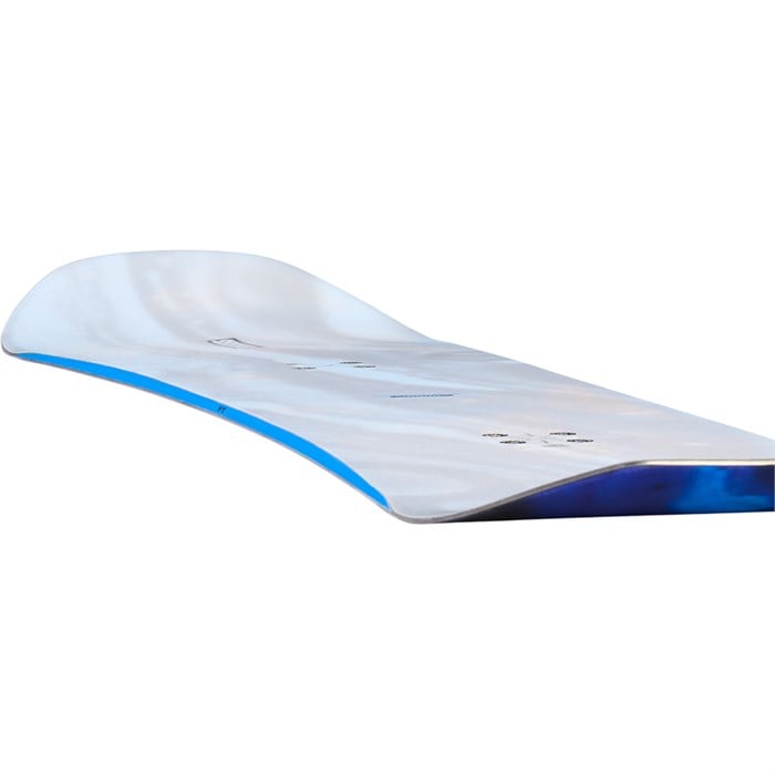 image_3-187.jpg K2 Commonwealth Snowboard 2026