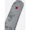 image_3-188.jpg K2 Sky Pilot Snowboard 2026