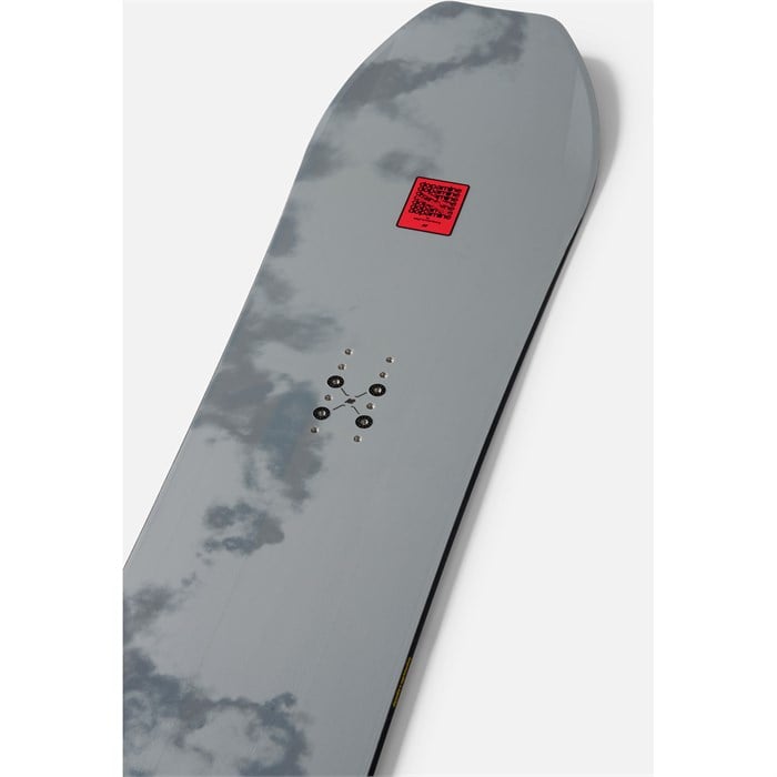 image_3-188.jpg K2 Sky Pilot Snowboard 2026