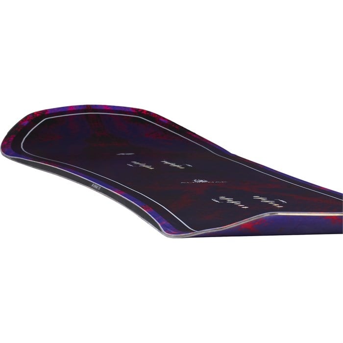 image_3-190.jpg K2 Almanac Snowboard 2026