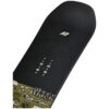 image_3-192.jpg K2 Afterblack Snowboard 2025