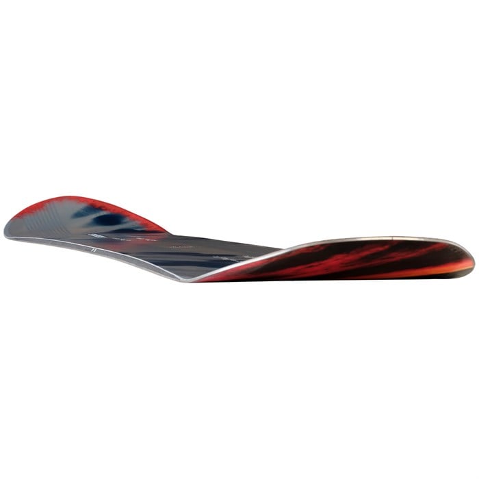 image_3-195.jpg K2 Antidote Snowboard 2025