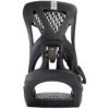 Burton Step On Escapade Snowboard Bindings - Women's