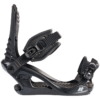 image_3-2.png K2 Cassette Snowboard Bindings - Women's