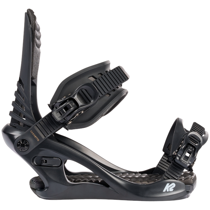 image_3-2.png K2 Cassette Snowboard Bindings - Women's