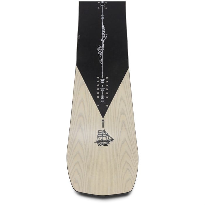 image_3-207.jpg Jones Flagship Pro Snowboard
