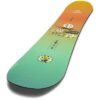 Jones Prodigy Snowboard - Kids'