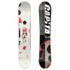 image_3-214.jpg CAPiTA Outerspace Living Snowboard 2026
