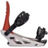 K2 Formula Snowboard Bindings 2025