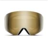 image_3-220.jpg Smith 4D MAG XL Low Bridge Fit Goggles
