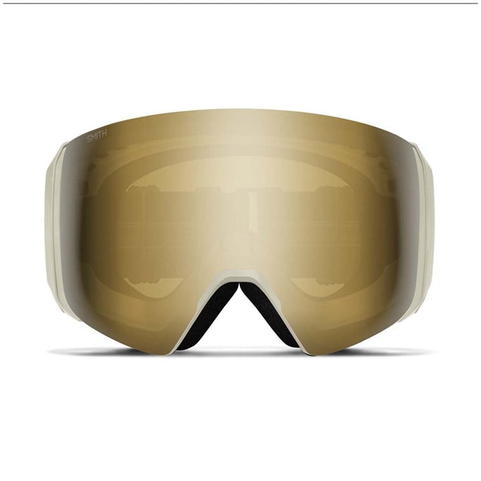 image_3-220.jpg Smith 4D MAG XL Low Bridge Fit Goggles