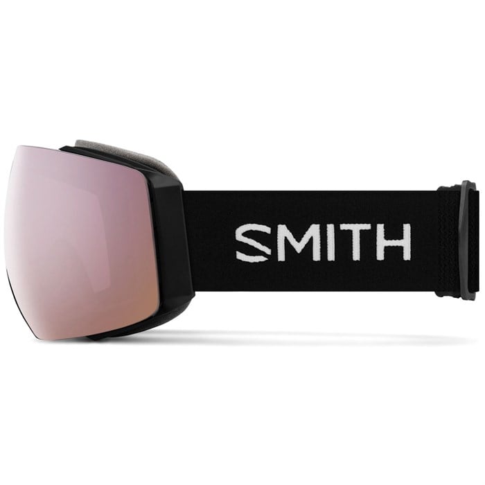 image_3-222.jpg Smith I/O MAG Goggles