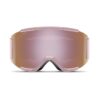 image_3-223.jpg Smith Squad Goggles