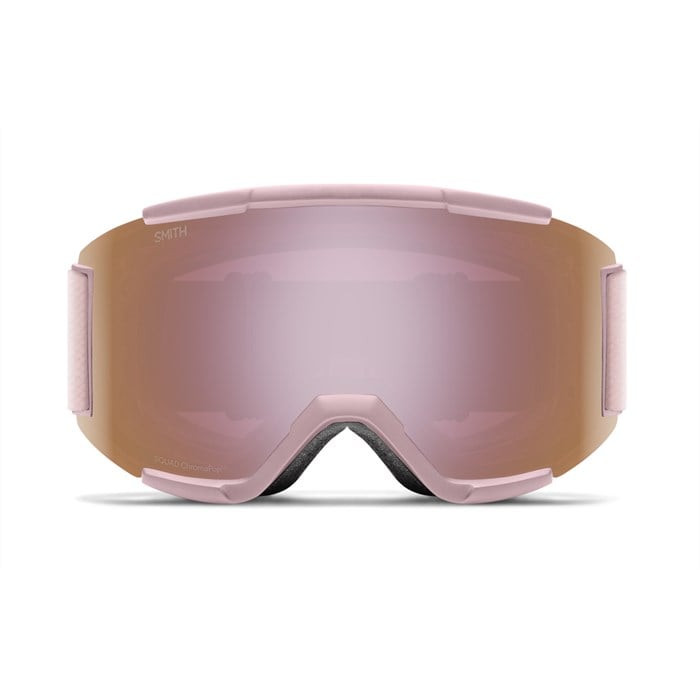 image_3-223.jpg Smith Squad Goggles