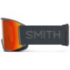 image_3-224.jpg Smith Squad MAG Goggles