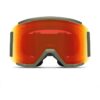 image_3-225.jpg Smith Squad XL Goggles