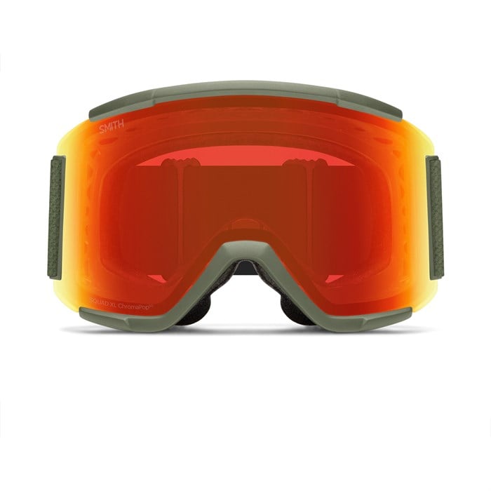 image_3-225.jpg Smith Squad XL Goggles