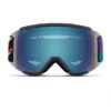 image_3-226.jpg Smith Squad S Goggles - Women's