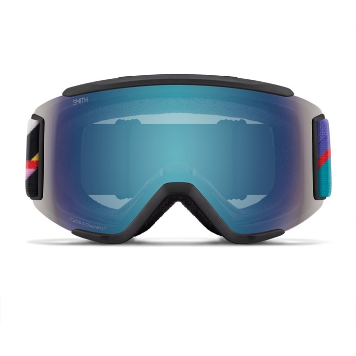 image_3-226.jpg Smith Squad S Goggles - Women's