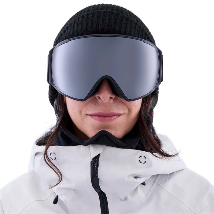 image_3-231.jpg Anon M4S Toric Goggles