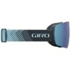 Giro Contour Goggles