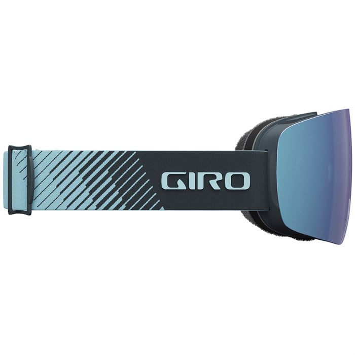 Giro Contour Goggles