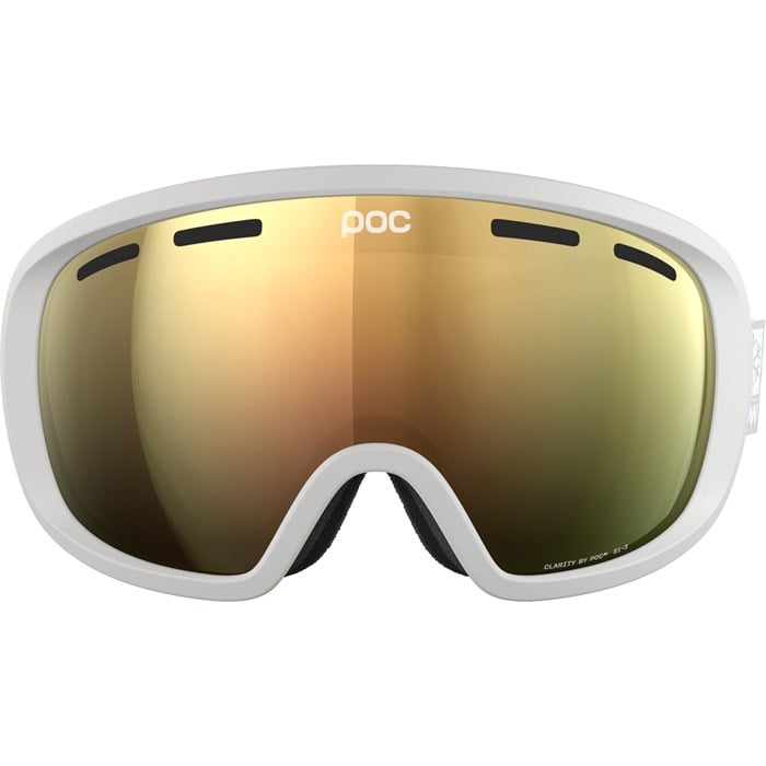 image_3-240.jpg POC Fovea Clarity POW JJ Goggles