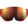 image_3-241.jpg POC Nexal Goggles