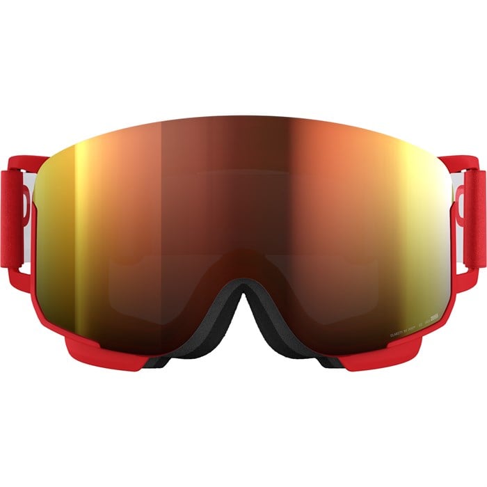 image_3-241.jpg POC Nexal Goggles