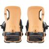 image_3-25.jpg Nitro Talent Snowboard Bindings 2026