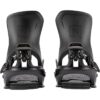 image_3-26.jpg Nitro Step On Snowboard Bindings 2026