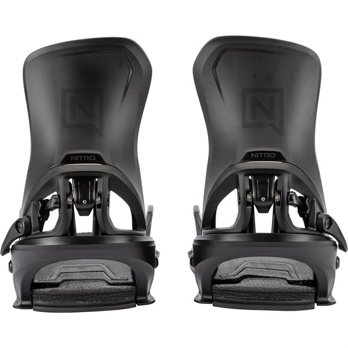 image_3-26.jpg Nitro Step On Snowboard Bindings 2026