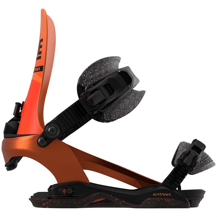image_3-29.jpg Rome Katana AW FASE Snowboard Bindings 2026