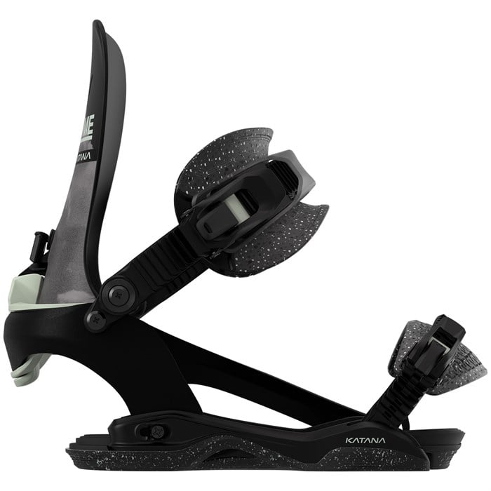 image_3-30.jpg Rome Katana AW FASE x Stale Snowboard Bindings 2026