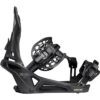 image_3-35.jpg Nidecker OG Supermatic Snowboard Bindings 2026