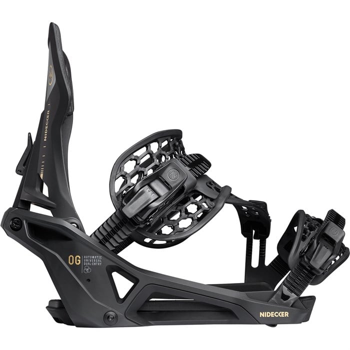image_3-35.jpg Nidecker OG Supermatic Snowboard Bindings 2026