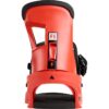 Burton Freestyle Snowboard Bindings