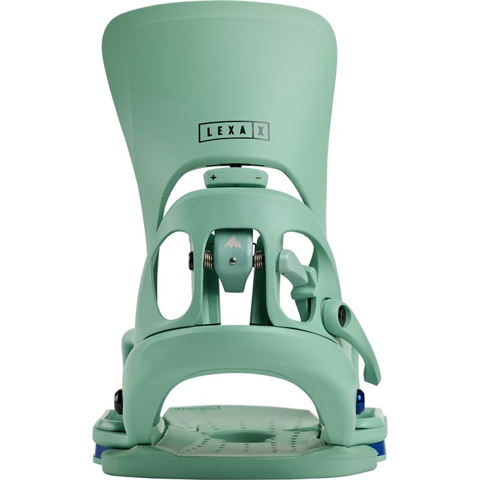 image_3-41.jpg Burton Step On Lexa X EST Snowboard Bindings - Women's 2026