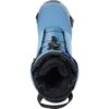 Burton Highshot Step On Snowboard Boots - Women's 2026