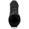 Burton Limelight Step On Snowboard Boots - Women's
