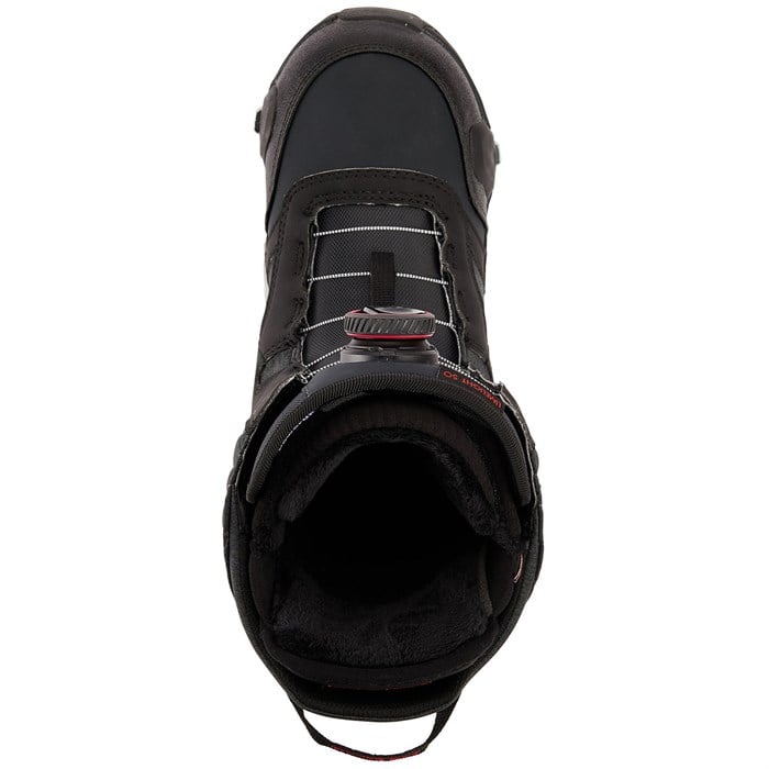 Burton Limelight Step On Snowboard Boots - Women's