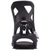 Burton Step On X Snowboard Bindings