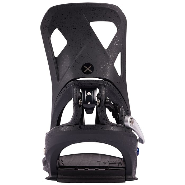 Burton Step On X Snowboard Bindings