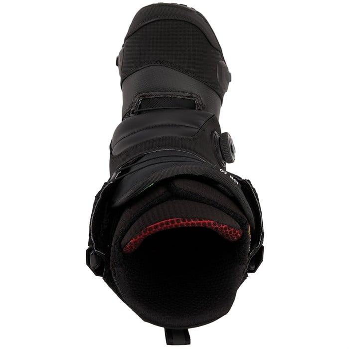 image_3-51.jpg Burton Ion Step On Snowboard Boots